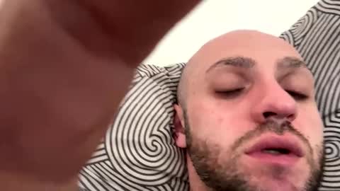 keepmysecretbb online show from November 2025 09:51:02 AM