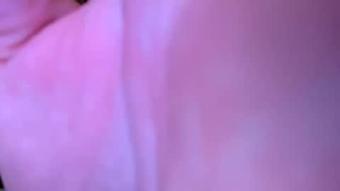 keepquietj online show from December 2024 05:30:02 PM