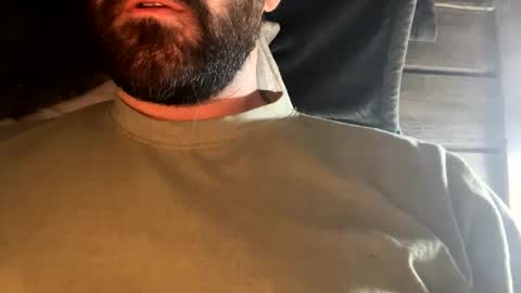 keepquietj online show from January 2025 12:11:01 AM