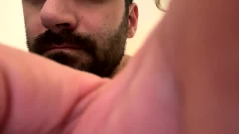 keepquietj online show from January 2025 08:32:01 PM