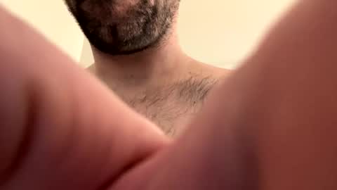 keepquietj online show from January 2025 06:20:02 PM