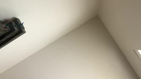 keepquietj online show from January 2025 07:40:01 PM