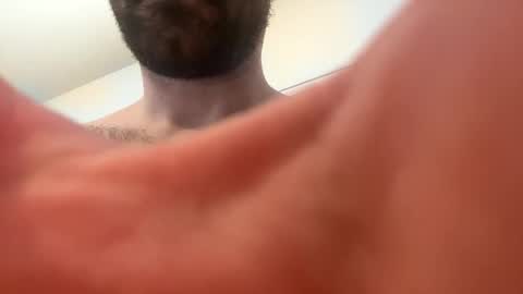 keepquietj online show from January 2025 04:55:02 PM