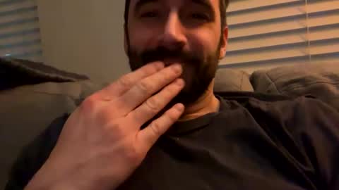 keepquietj online show from February 2025 06:24:01 AM