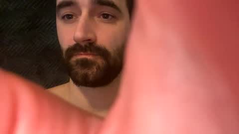 keepquietj online show from February 2025 11:58:02 PM