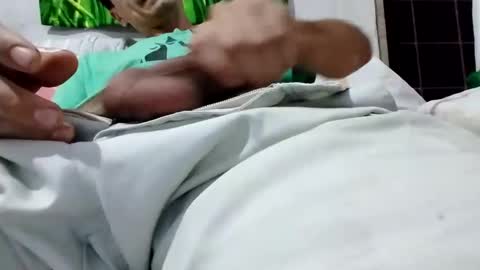 Snapshot of keer1991 chatting on October 2025 12:28:02 AM keer1991 online show from October 2025 12:28:02 AM