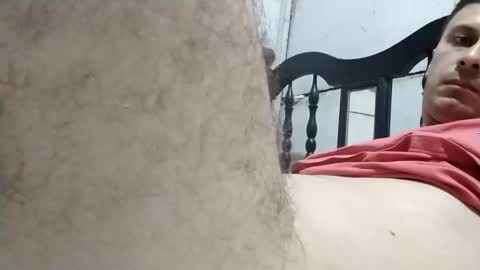 Snapshot of keer1991 chatting on December 2025 04:52:02 AM keer1991 online show from December 2025 04:52:02 AM