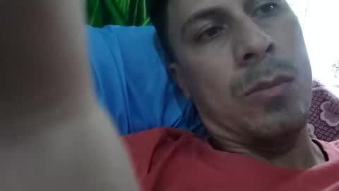 Snapshot of keer1991 chatting on December 2025 06:37:02 PM keer1991 online show from December 2025 06:37:02 PM