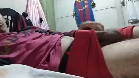 Snapshot of keer1991 chatting on February 2026 05:22:02 AM keer1991 online show from February 2026 05:22:02 AM