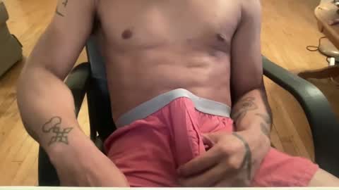 Keesey23 online show from October 2025 12:36:02 AM