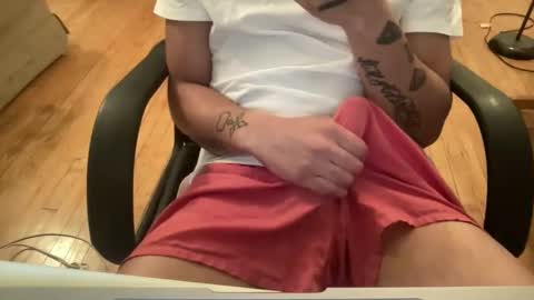 Keesey23 online show from December 2025 04:17:01 AM