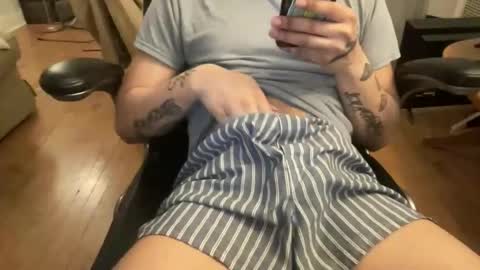 Keesey23 online show from March 2026 03:34:02 AM