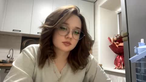 Velma online show from February 2026 11:28:02 AM