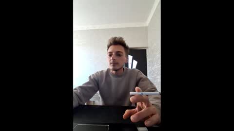 keetherwulf online show from January 2026 10:19:02 AM