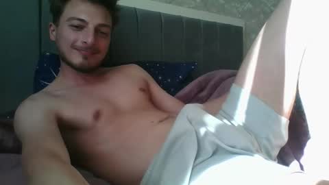 keetherwulf online show from April 2026 01:23:01 PM