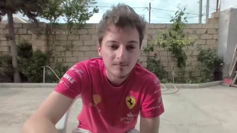keetherwulf online show from May 2026 12:43:02 PM