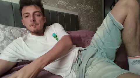 keetherwulf online show from May 2026 12:33:01 PM