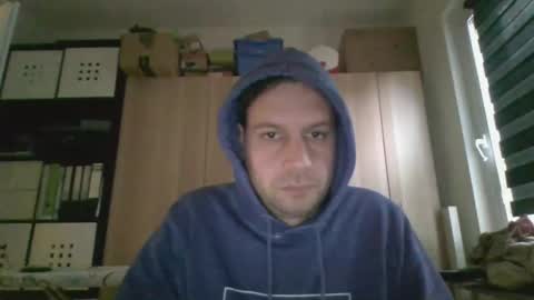 MargieKeith online show from January 2025 08:27:02 AM