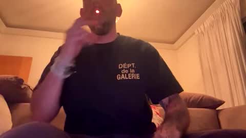 keexxx690900 online show from May 2026 08:58:02 PM