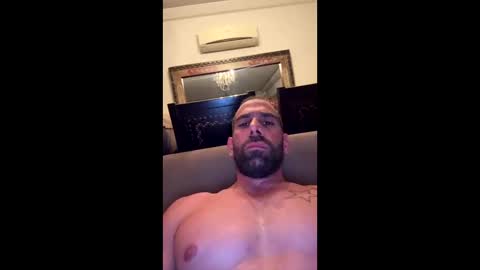 keexxx690900 online show from May 2026 01:13:01 AM