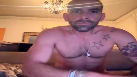 Snapshot of keexxx690900 chatting on July 2026 11:08:02 PM keexxx690900 online show from July 2026 11:08:02 PM