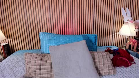 keeyla stone online show from February 2026 10:26:01 PM