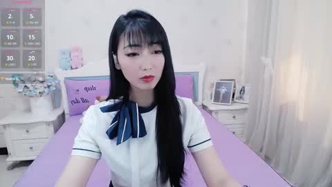 kefeifei online show from March 2026 02:59:01 AM
