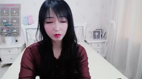 kefeifei online show from March 2026 03:01:02 AM