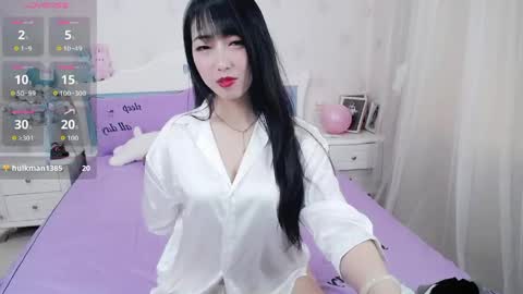 kefeifei online show from May 2026 05:25:01 AM