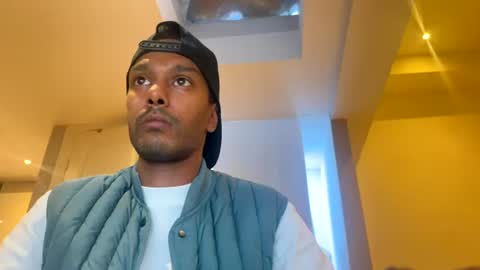 keffmoody online show from June 2026 05:41:01 PM