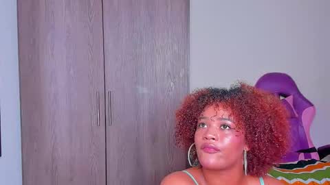 kehlanibrown online show from February 2026 02:44:01 AM