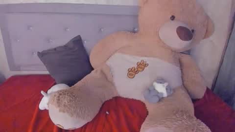 kei oliver online show from January 2025 04:03:01 PM