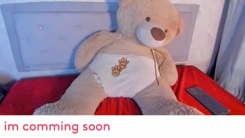 kei oliver online show from January 2025 02:57:01 PM