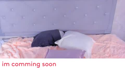 kei oliver online show from January 2025 03:19:01 PM