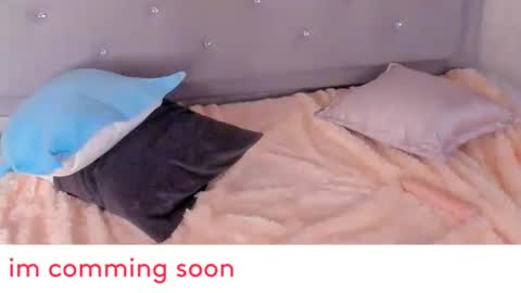 kei oliver online show from February 2025 03:27:02 PM