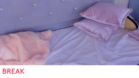 kei oliver online show from February 2025 03:42:02 PM