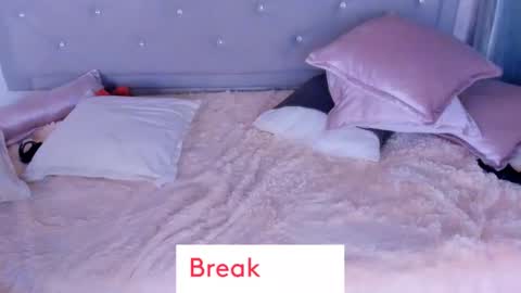 kei oliver online show from March 2025 04:10:01 PM