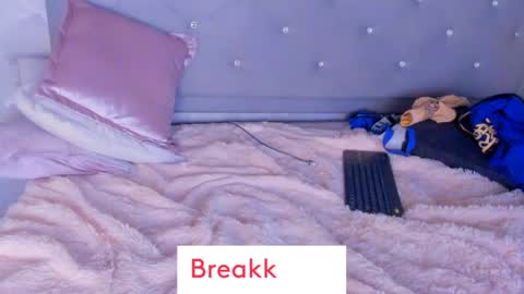 kei oliver online show from March 2025 03:52:01 PM