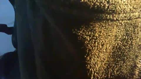 Snapshot of keif777 chatting on November 2025 10:36:02 AM keif777 online show from November 2025 10:36:02 AM