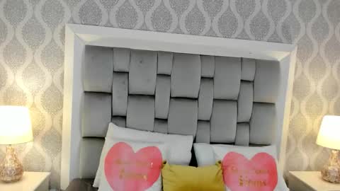 Snapshot of keiira_fox chatting on January 2026 11:26:01 AM Keiira Fox online show from January 2026 11:26:01 AM