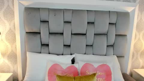 Snapshot of keiira_fox chatting on January 2026 11:16:02 AM Keiira Fox online show from January 2026 11:16:02 AM