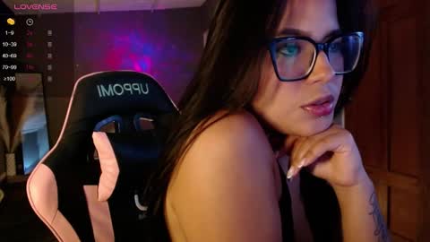 Snapshot of keikim_ chatting on November 2025 07:14:01 PM Kimk online show from November 2025 07:14:01 PM