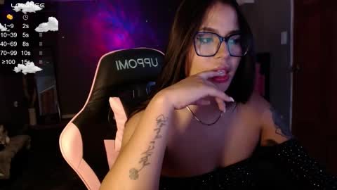 Snapshot of keikim_ chatting on November 2025 07:38:01 PM Kimk online show from November 2025 07:38:01 PM