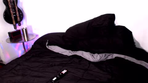 Snapshot of keiko613449 chatting on January 2026 05:00:01 AM keiko online show from January 2026 05:00:01 AM