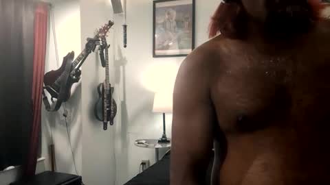 Snapshot of keiko613449 chatting on February 2026 06:30:02 AM keiko online show from February 2026 06:30:02 AM