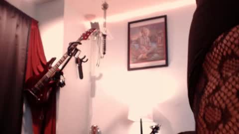 Snapshot of keiko613449 chatting on March 2026 08:31:02 AM keiko online show from March 2026 08:31:02 AM