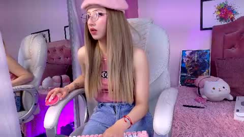    online show from July 2026 05:17:01 AM