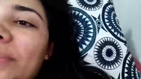 keila_abby online show from May 2026 02:29:01 AM