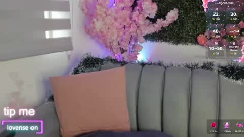 naty online show from January 2026 01:26:02 PM