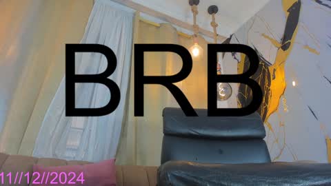 Keila  online show from December 2024 03:47:02 PM